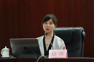  山东省广电局举办广电大讲堂暨短视频创作专题培训班 
