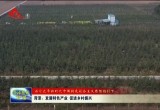 菏泽：发展特色产业 促进乡村振兴
