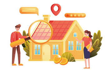 规范租房市场 保障各方权益