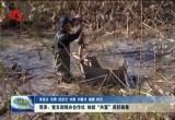 菏泽：党支部领办合作社 绘就“共富”美好画卷