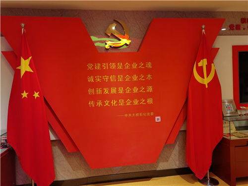 汶上集镇：八项举措提升网格工作治理效能