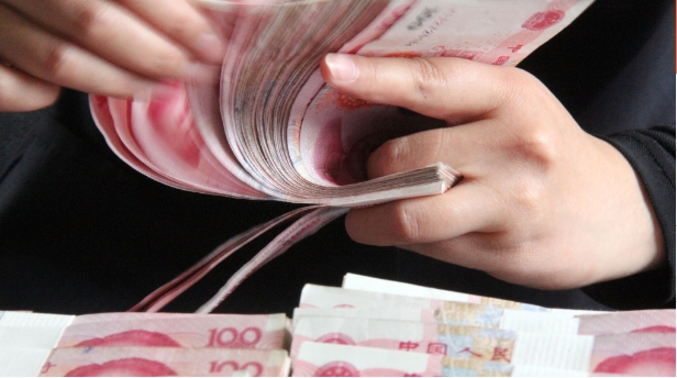 支持民企发展，这些金融举措来了！