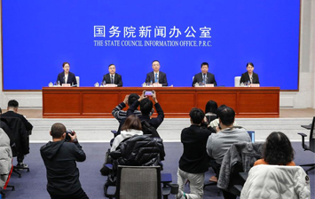 推动全国统一大市场建设取得更大实效