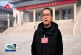 凝心聚力谋发展 勇毅前行谱新篇