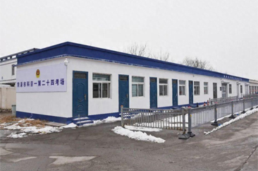  菏泽高新区交警驾驶人理论考场正式启用 