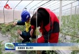 志愿服务 爱心同行——菏泽市各地组织开展多种形式的学雷锋志愿服务活动