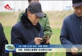 东明：科技助力备春耕 技术惠农正当时