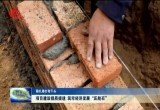 【稳扎稳打有干头】项目建设提质提速 筑牢经济发展“压舱石”