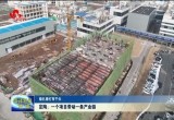 【稳扎稳打有干头】定陶：一个项目带动一条产业链