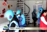 世界读书日：书香传真情 文化润人心