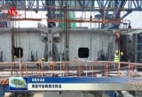 菏泽各地劳动者坚守岗位 用实际行动诠释责任与担当