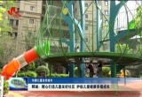 鄄城：精心打造儿童友好社区 护航儿童健康幸福成长