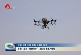 菏泽：多部门联动“把脉问诊” 助力小麦增产增收