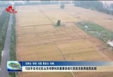 习近平总书记在山东考察时的重要讲话引发各界热烈反响
