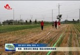 菏泽：发挥水利工程效益 提高水资源利用效率