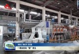 【强信心 稳经济 促发展】一根丝的向“新”而生