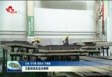 王磊赴成武县走访调研
