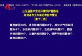 山东省第六生态环境保护督察组向菏泽市交办信访举报件情况（第十三批）