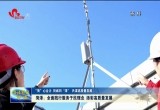 【‘菏’心合力 同城同‘泽’ 共谋高质量发展】菏泽：全面践行服务于民理念 添彩高质量发展