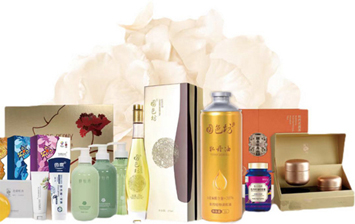 牡丹养生正当时