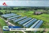 菏泽新增13名高素质农民大师