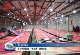 【文化山东年味浓】菏泽：节日气氛拉满 “年经济”逐渐火热
