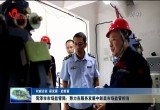 菏泽市市场监管局：努力在服务发展中彰显市场监管担当