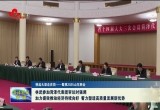 【聚焦2025山东两会】林武参加菏泽代表团审议时强调：加力提效推动经济持续向好 着力塑造高质量发展新优