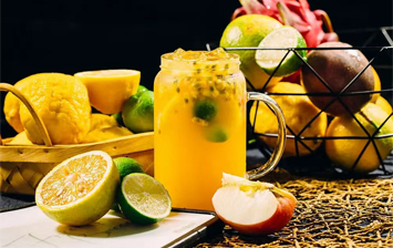 这些常喝的饮品，正在悄悄升高你的尿酸