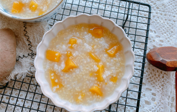 娘碗里的地瓜头