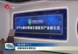 郑翔玲来菏泽市考察交流
