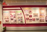 菏泽市人大常委会开展“严守纪律规矩 筑牢思想根基”主题党日活动