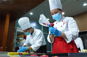  菏泽：正在挖掘“一朵牡丹花”的无限生机 