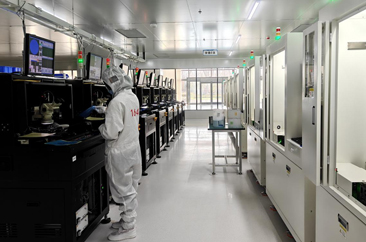  巨野县“专精特新”“蕊”企业   推进新一代信息技术产业高质量发展 