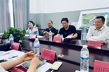  名师助力，梦想成真！——菏泽树恩高考复读学校开启提分成长计划 