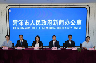  曹县芦笋产业：科技赋能育良种 深加工延链增产值 