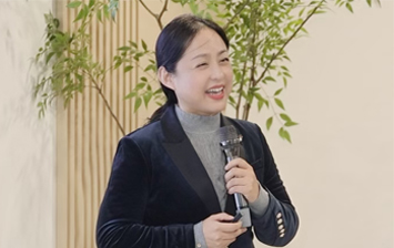 巨野县田秋菊：以爱为光，以技赋能，绽放巾帼担当