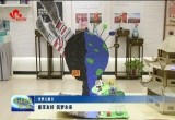 【世界儿童日】童享友好 筑梦未来