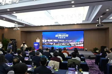  三集理论文献纪录片《定陶战役》开播仪式在京举行 