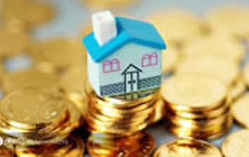 2026年“国补”有这些新变化