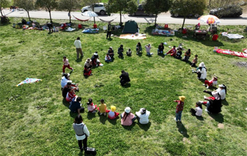 速递！2025十大教改热词发布