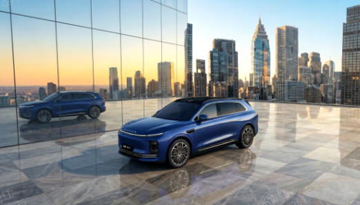 奇瑞汽车布局固态电池赛道 擘画新能源产业新图景