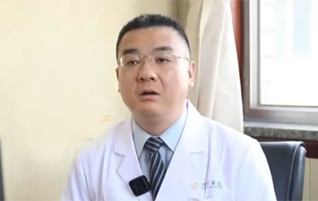 北京医院心内科主任医师李康：心脏骤停怎么办？